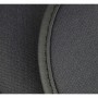Cape de Coiffure Termix: Plus de 300.000 produits de grandes marques en vente directe à prix usine sur cadeaufou.com. Label bout