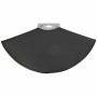 Cape de Coiffure Termix: Plus de 300.000 produits de grandes marques en vente directe à prix usine sur cadeaufou.com. Label bout