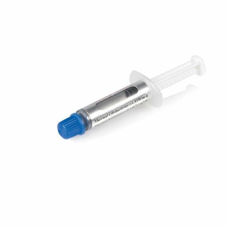 Seringue à pâte thermique Startech SILVGREASE1 1,5 g: Plus de 300.000 produits de grandes marques en vente directe à prix usine 