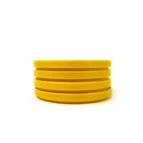 Jeu de centrage de la jante MOMO MOMCENT4PC72651 4 uds CB 72,2 CB 65,1: Plus de 300.000 produits de grandes marques en vente dir