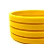 Jeu de centrage de la jante MOMO MOMCENT4PC72651 4 uds CB 72,2 CB 65,1: Plus de 300.000 produits de grandes marques en vente dir