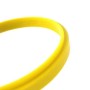 Jeu de centrage de la jante MOMO MOMCENT4PC72651 4 uds CB 72,2 CB 65,1: Plus de 300.000 produits de grandes marques en vente dir