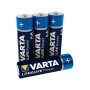 Pile Alcaline Varta CS20 (4 pcs): Plus de 300.000 produits de grandes marques en vente directe à prix usine sur cadeaufou.com. L