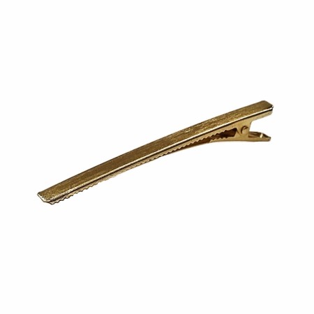 Pinces pour Cheveux Araban Doré: Plus de 300.000 produits de grandes marques en vente directe à prix usine sur cadeaufou.com. La