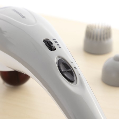 Masseur de Main Électrique Halaxer InnovaGoods: Plus de 300.000 produits de grandes marques en vente directe à prix usine sur ca