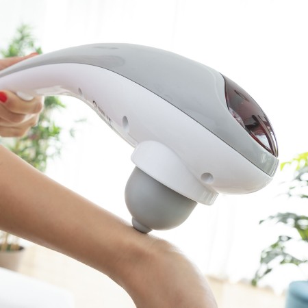 Masseur de Main Électrique Halaxer InnovaGoods: Plus de 300.000 produits de grandes marques en vente directe à prix usine sur ca