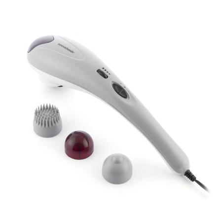 Masseur de Main Électrique Halaxer InnovaGoods: Plus de 300.000 produits de grandes marques en vente directe à prix usine sur ca