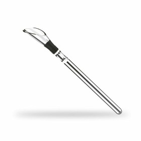 Refroidisseur de Bouteilles Versa 21220007 Métal Acier 1,6 x 1,6 x 31,5 cm: Plus de 300.000 produits de grandes marques en vente