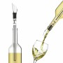 Refroidisseur de Bouteilles Versa 21220007 Métal Acier 1,6 x 1,6 x 31,5 cm: Plus de 300.000 produits de grandes marques en vente