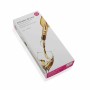Refroidisseur de Bouteilles Versa 21220007 Métal Acier 1,6 x 1,6 x 31,5 cm: Plus de 300.000 produits de grandes marques en vente