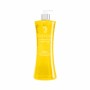 Gel douche Walkiria Spassion Argan: Plus de 300.000 produits de grandes marques en vente directe à prix usine sur cadeaufou.com.