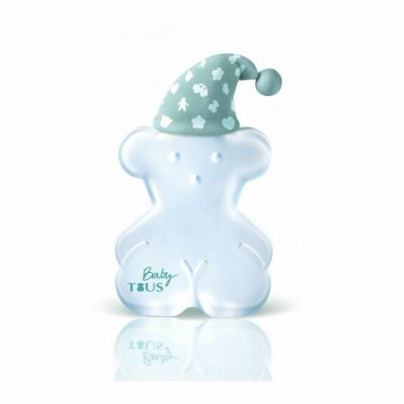 Parfum pour enfant Tous 741062 EDC 100 ml: Plus de 300.000 produits de grandes marques en vente directe à prix usine sur cadeauf