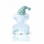 Parfum pour enfant Tous 741062 EDC 100 ml: Plus de 300.000 produits de grandes marques en vente directe à prix usine sur cadeauf