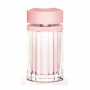 Parfum Femme Tous 571-34935 EDP EDP 90 ml: Plus de 300.000 produits de grandes marques en vente directe à prix usine sur cadeauf