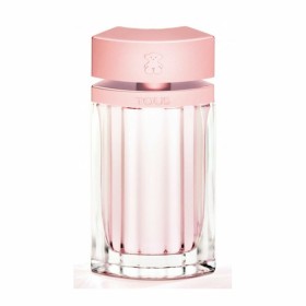 Parfum Femme Tous 571-34935 EDP EDP 90 ml: Plus de 300.000 produits de grandes marques en vente directe à prix usine sur cadeauf