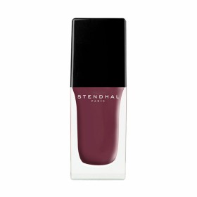 Vernis à ongles Stendhal Nº 202 Dahlia Noir 8 ml: Plus de 300.000 produits de grandes marques en vente directe à prix usine sur 