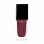 Vernis à ongles Stendhal Nº 202 Dahlia Noir 8 ml: Plus de 300.000 produits de grandes marques en vente directe à prix usine sur 