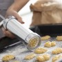 Machine à Biscuits et Douille2 en 1 Prekies InnovaGoods: Plus de 300.000 produits de grandes marques en vente directe à prix usi