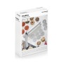 Machine à Biscuits et Douille2 en 1 Prekies InnovaGoods: Plus de 300.000 produits de grandes marques en vente directe à prix usi