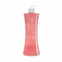 Gel douche Spassion Rose Musquée 800 ml: Plus de 300.000 produits de grandes marques en vente directe à prix usine sur cadeaufou