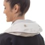 Masseur Electrique Tapping avec Tapotement et Chaleur Tappilan InnovaGoods: Plus de 300.000 produits de grandes marques en vente