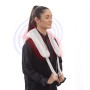 Masseur Electrique Tapping avec Tapotement et Chaleur Tappilan InnovaGoods: Plus de 300.000 produits de grandes marques en vente