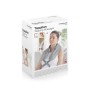 Masseur Electrique Tapping avec Tapotement et Chaleur Tappilan InnovaGoods: Plus de 300.000 produits de grandes marques en vente