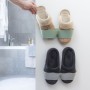 Meubles à chaussures avec adhésifs Shohold InnovaGoods Pack de 4 unités: Plus de 300.000 produits de grandes marques en vente di