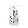 Meubles à chaussures avec adhésifs Shohold InnovaGoods Pack de 4 unités: Plus de 300.000 produits de grandes marques en vente di