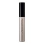 Conditionneur pour Cils Shiseido: Plus de 300.000 produits de grandes marques en vente directe à prix usine sur cadeaufou.com. L