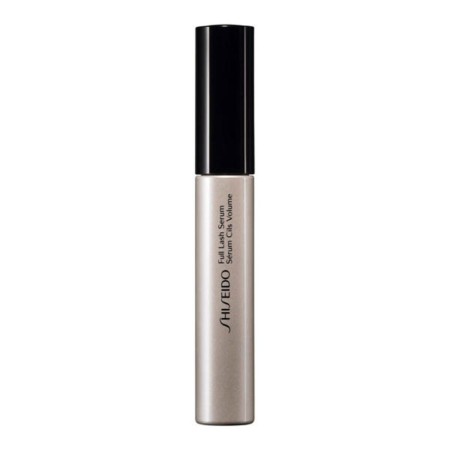 Conditionneur pour Cils Shiseido: Plus de 300.000 produits de grandes marques en vente directe à prix usine sur cadeaufou.com. L