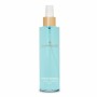 Tonique facial Luminus Détox (200 ml): Plus de 300.000 produits de grandes marques en vente directe à prix usine sur cadeaufou.c