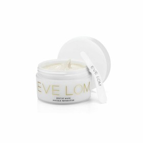 Masque nettoyant et régénérant Eve Lom (100 ml): Plus de 300.000 produits de grandes marques en vente directe à prix usine sur c