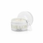 Masque nettoyant et régénérant Eve Lom (100 ml): Plus de 300.000 produits de grandes marques en vente directe à prix usine sur c