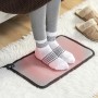 Tapis Électrique Chauffant Hemat InnovaGoods: Plus de 300.000 produits de grandes marques en vente directe à prix usine sur cade