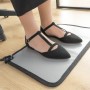 Tapis Électrique Chauffant Hemat InnovaGoods: Plus de 300.000 produits de grandes marques en vente directe à prix usine sur cade