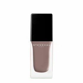 Vernis à ongles Stendhal Nº 205 8 ml: Plus de 300.000 produits de grandes marques en vente directe à prix usine sur cadeaufou.co