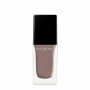 Vernis à ongles Stendhal Nº 205 8 ml: Plus de 300.000 produits de grandes marques en vente directe à prix usine sur cadeaufou.co