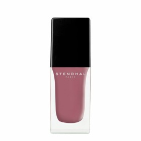 Vernis à ongles Stendhal Nº 207 8 ml: Plus de 300.000 produits de grandes marques en vente directe à prix usine sur cadeaufou.co