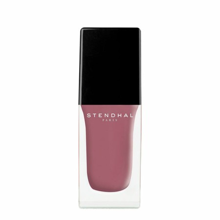 Vernis à ongles Stendhal Nº 207 8 ml: Plus de 300.000 produits de grandes marques en vente directe à prix usine sur cadeaufou.co