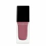 Vernis à ongles Stendhal Nº 207 8 ml: Plus de 300.000 produits de grandes marques en vente directe à prix usine sur cadeaufou.co