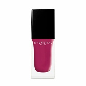 Vernis à ongles Stendhal 8 ml: Plus de 300.000 produits de grandes marques en vente directe à prix usine sur cadeaufou.com. Labe