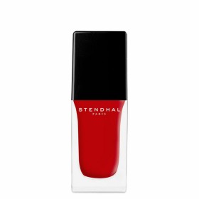 Vernis à ongles Stendhal Nº 200 8 ml: Plus de 300.000 produits de grandes marques en vente directe à prix usine sur cadeaufou.co