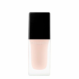 Vernis à ongles Stendhal Global Care 8 ml: Plus de 300.000 produits de grandes marques en vente directe à prix usine sur cadeauf