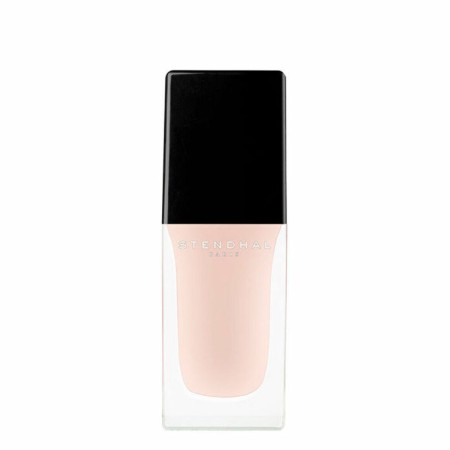 Vernis à ongles Stendhal Global Care 8 ml: Plus de 300.000 produits de grandes marques en vente directe à prix usine sur cadeauf
