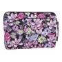 Étui pour iPad DKD Home Decor: Plus de 300.000 produits de grandes marques en vente directe à prix usine sur cadeaufou.com. Labe
