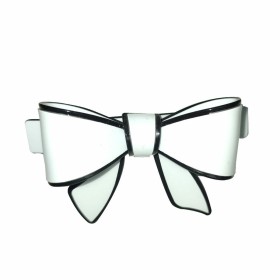 Épingle à cheveux Araban Lien Blanc: Plus de 300.000 produits de grandes marques en vente directe à prix usine sur cadeaufou.com