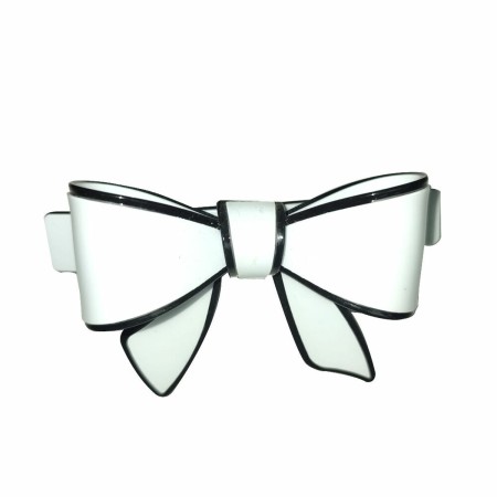 Épingle à cheveux Araban Lien Blanc: Plus de 300.000 produits de grandes marques en vente directe à prix usine sur cadeaufou.com