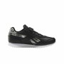 Chaussures de Sport pour Enfants Reebok Royal Classic Jogger 3 Noir: Plus de 300.000 produits de grandes marques en vente direct