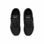 Chaussures de Sport pour Enfants Reebok Royal Classic Jogger 3 Noir: Plus de 300.000 produits de grandes marques en vente direct